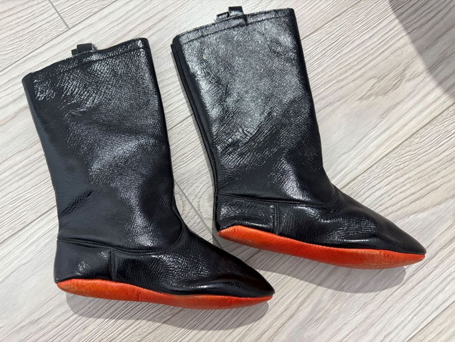 Мәсі тёплая, с мехом