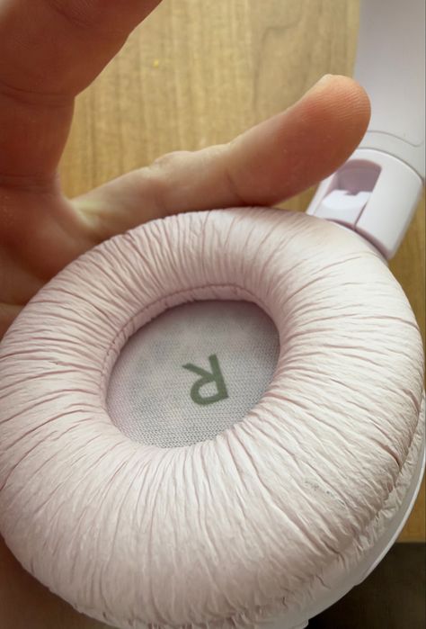 Căști JBL wireless overear