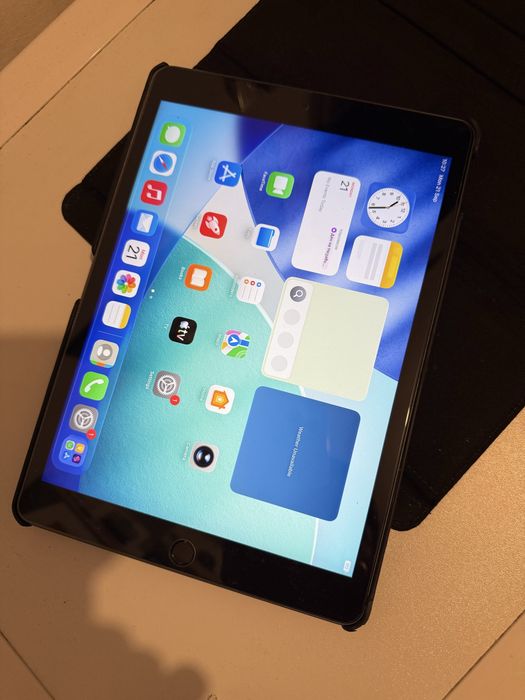Apple Ipad 10.2.