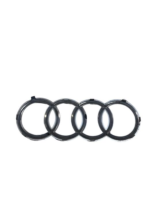 Sigla / Emblema Audi A6/S6 Iv Saloon 4G2, C7 Facelift, 4Gc 2010 - 2018