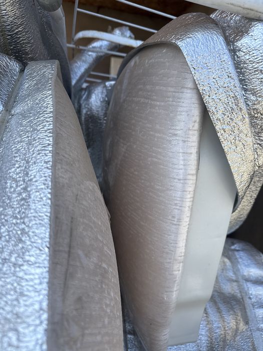 Стулья для гостинной