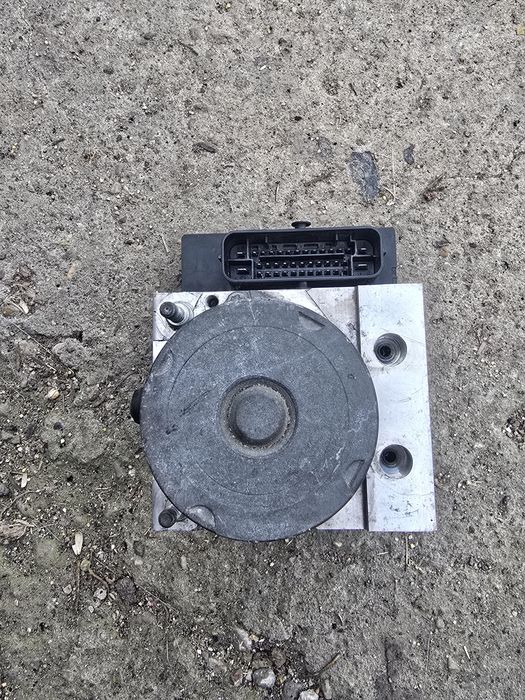 Pompa ABS Audi a6 c6