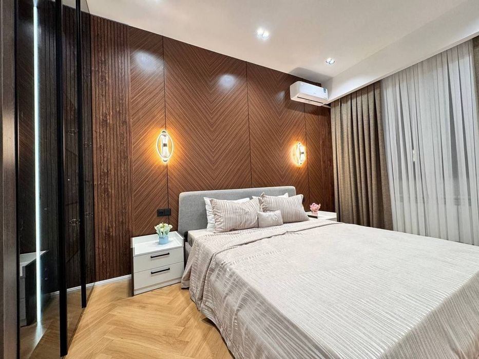 Продается 4/9/10  new life