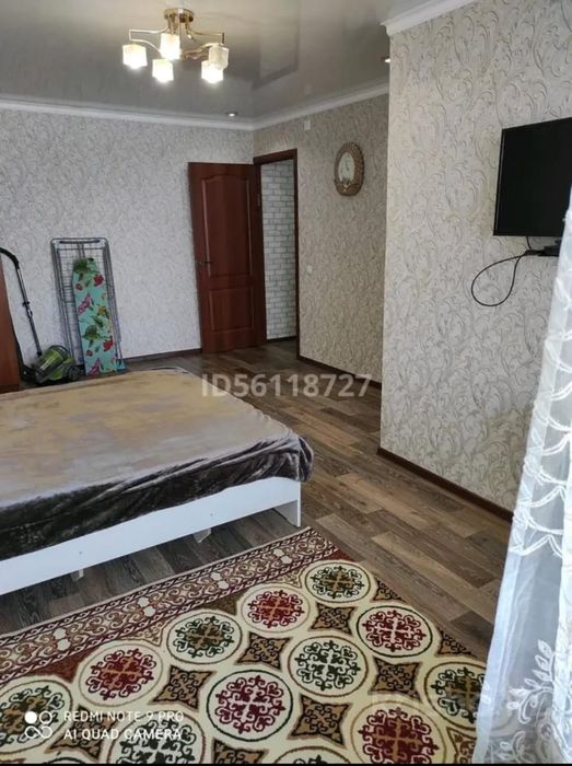 Сдам квартиры посуточно и по часам