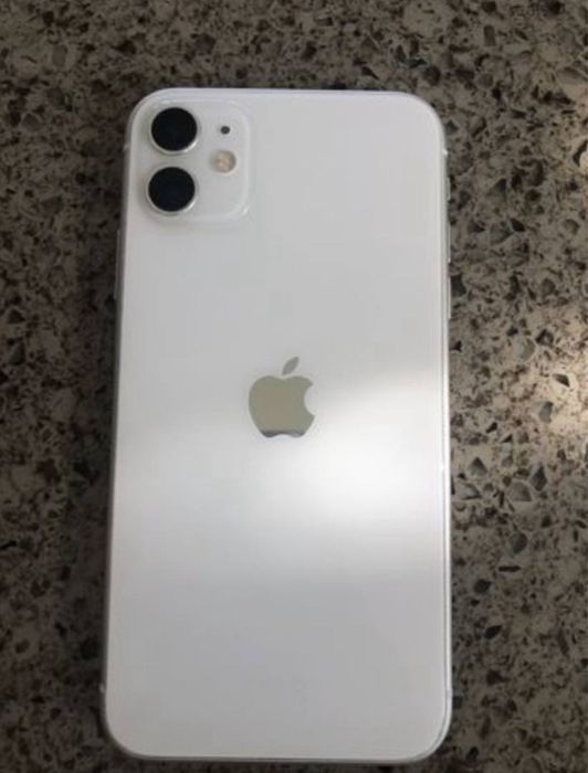 Iphone 11 64gb Ideal