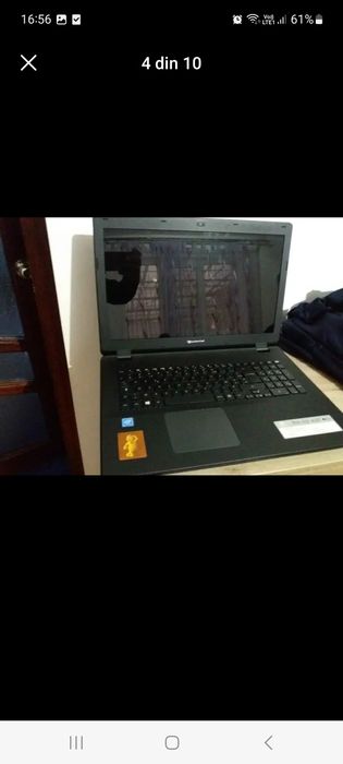 De vînzare  490 lei arata ca nou