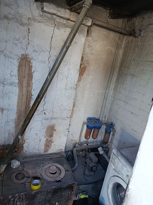 Район Мичурина  сдам дом