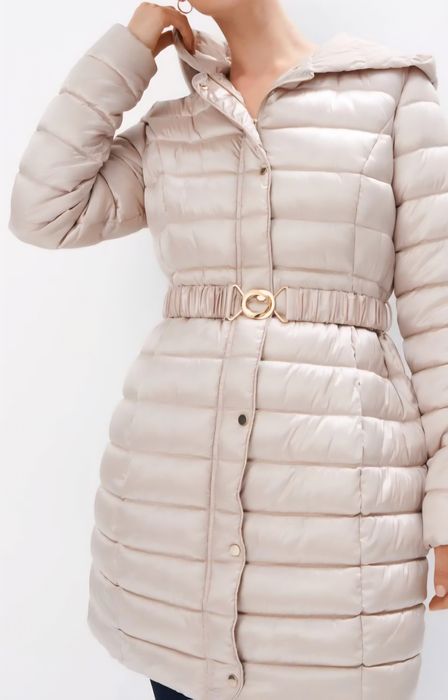 Дамско яке Mohito