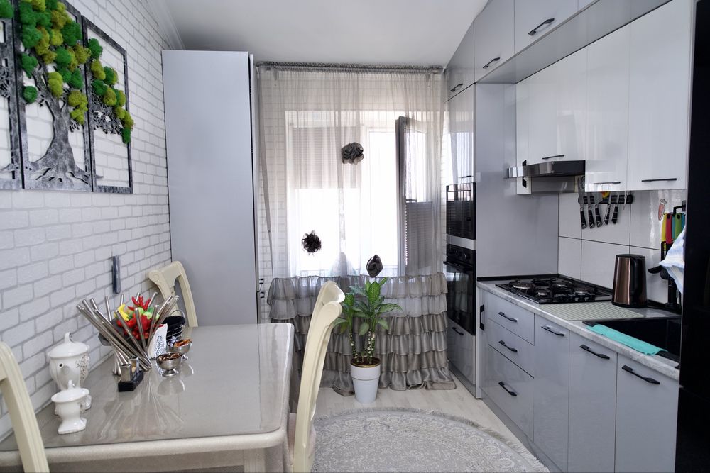 Продается квартира от собственника