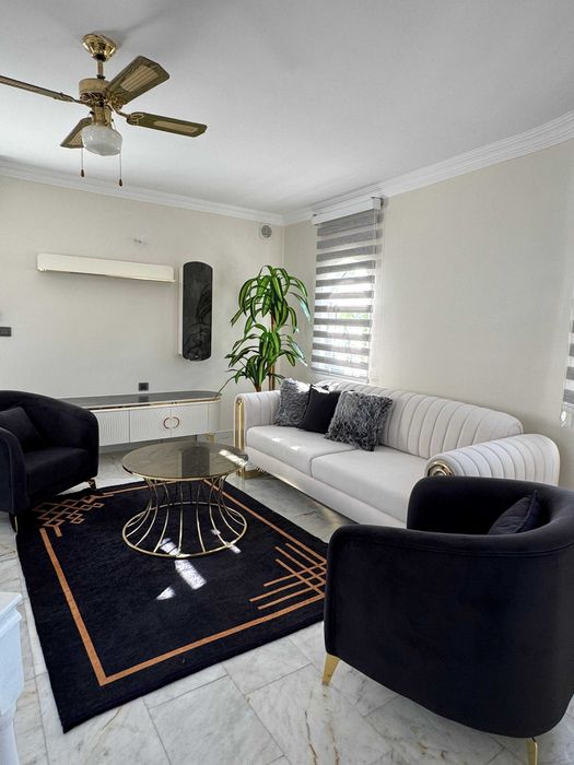 Купи недвижимость  в Турции