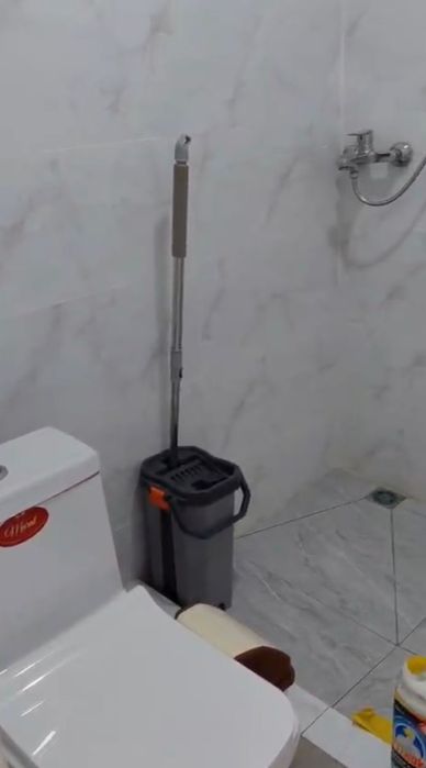 Квартира помесячно