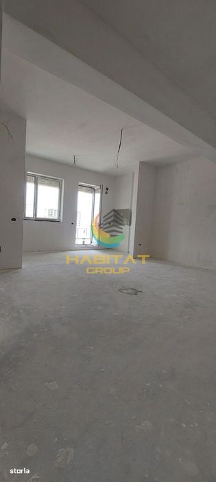 Apartament 2 camere- 300m metrou Berceni