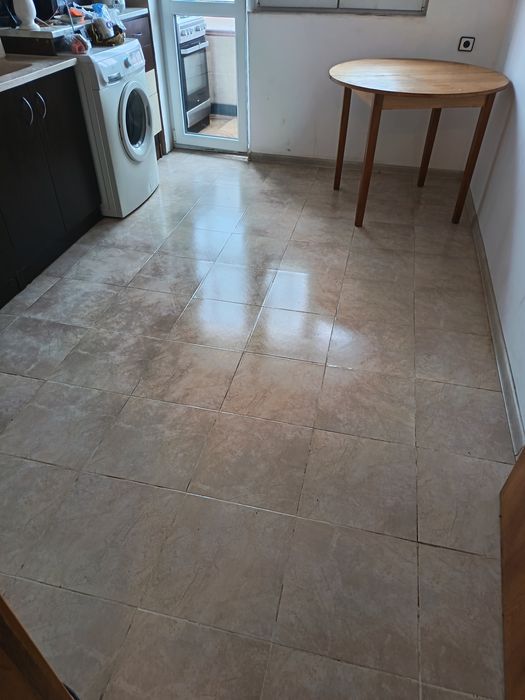 Почистване,профилактика след ремонт и наематели Хасково.