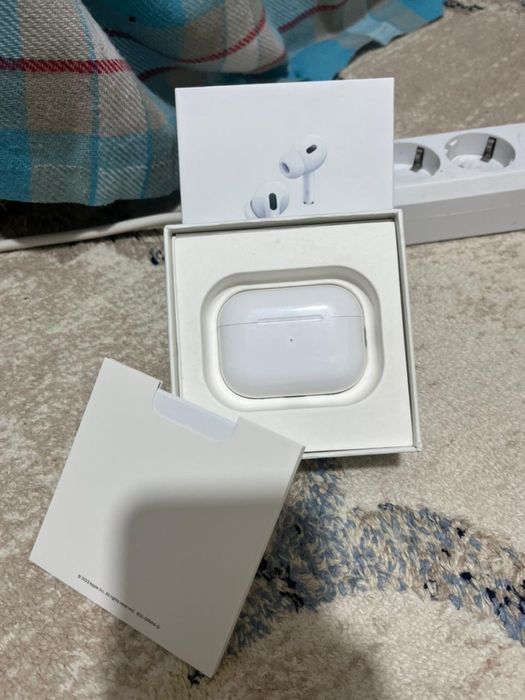 25 000 тг айрподс