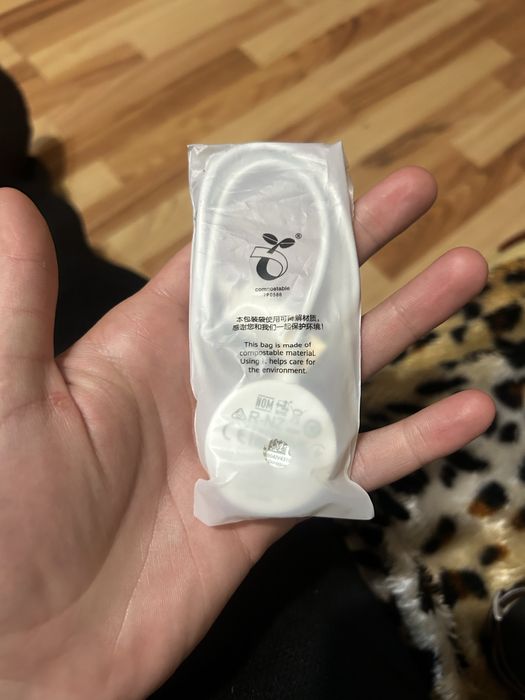 Часы huawei wath gt4