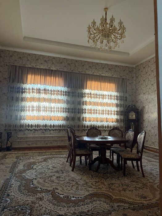 СРОЧНО ПРОДАМ дом Учтепа Алгоритм