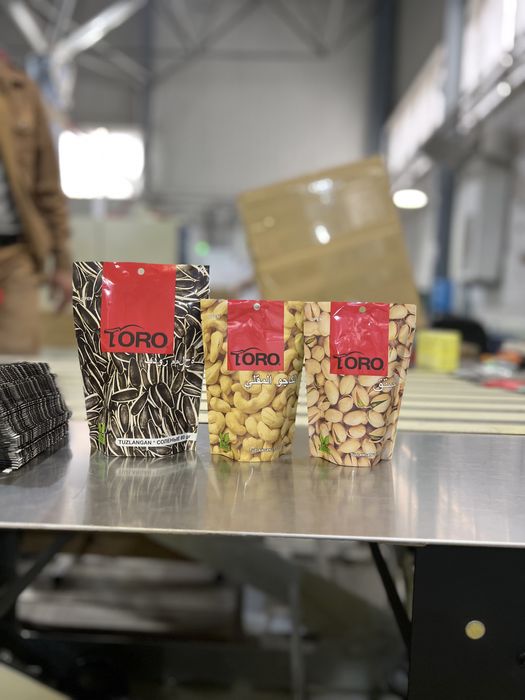 Упаковка оптом арзон нархлардп сиз хохлаган услупта