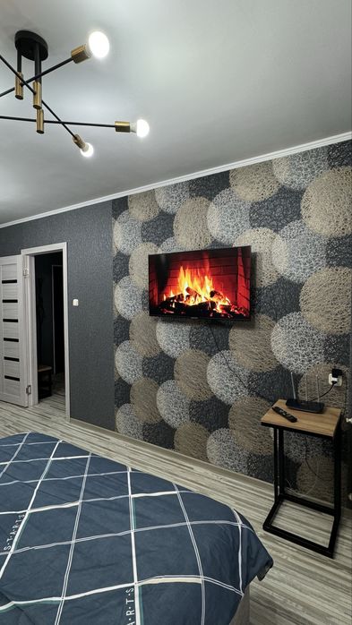 День 8000 /Ночь 11000 Район 3»А»