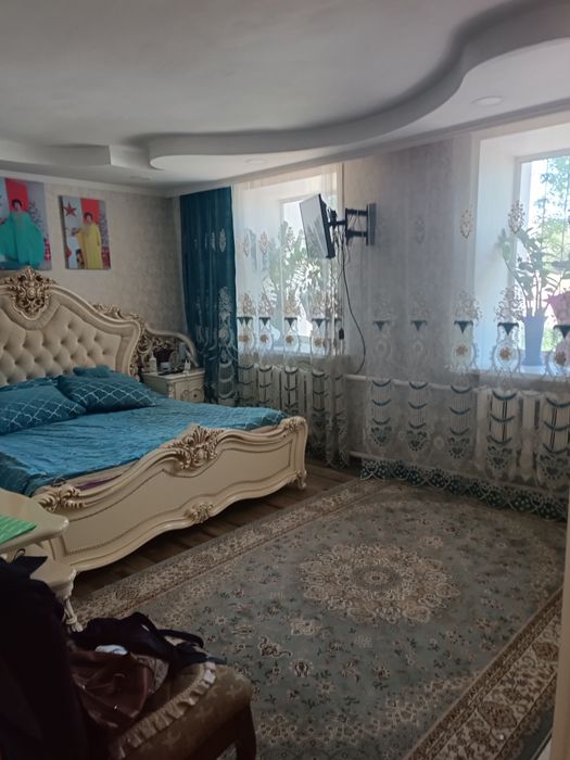 Спальный гарнитур продажа