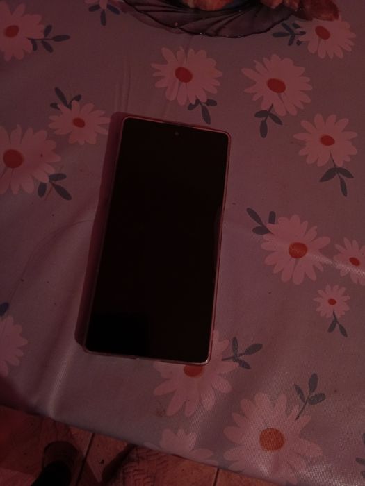 Vand Samsung s25 ultra