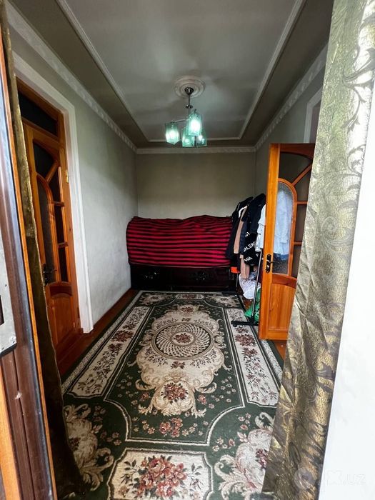 Xovli sotiladi 2.9sotix
