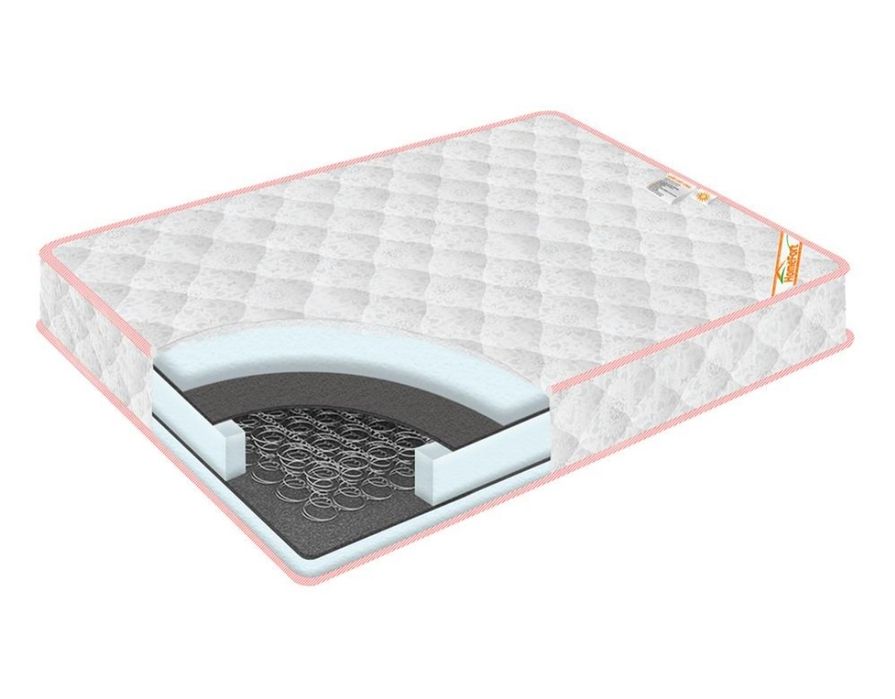 Ортопедический матрасы