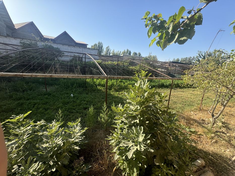 Продаю участок 13 сотук