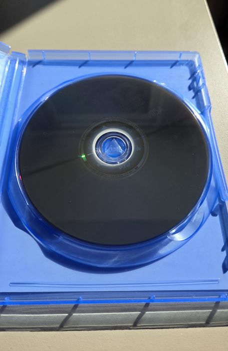 CTR Crash Team Racing Nitro Fueled PS4 PS5