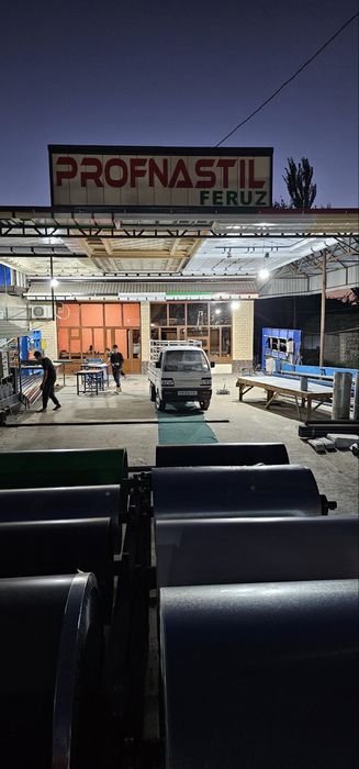 Labo 2022 oktabrda chiqqan