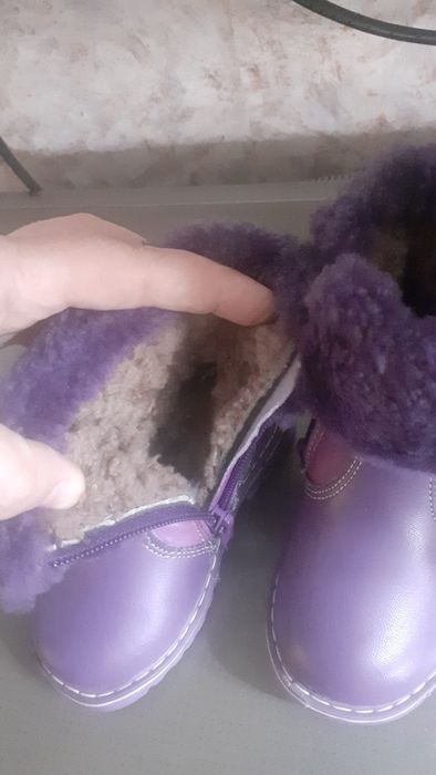 Детская обувь !!!