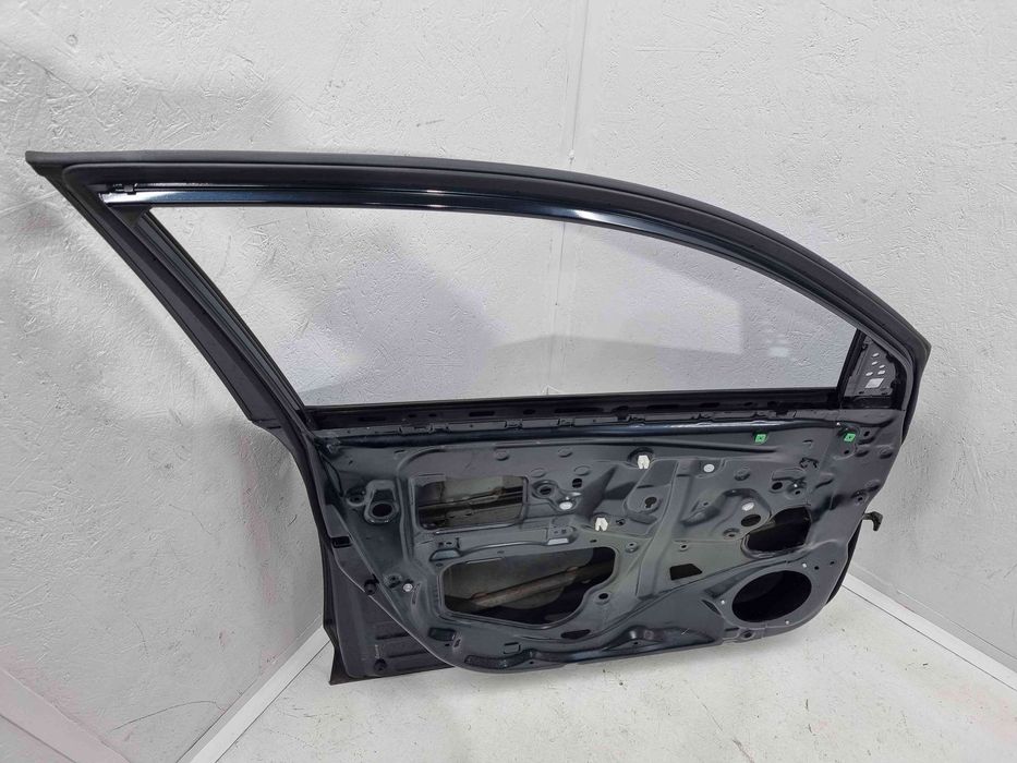 Usa stanga fata Toyota Rav 4 III (ACA3, ACE, ALA3, GSA3, ZSA3) [Fabr 2