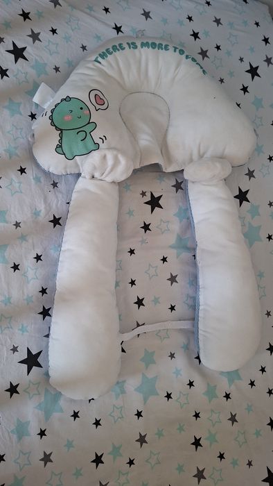 ПРОДАМ за 10000тг всё