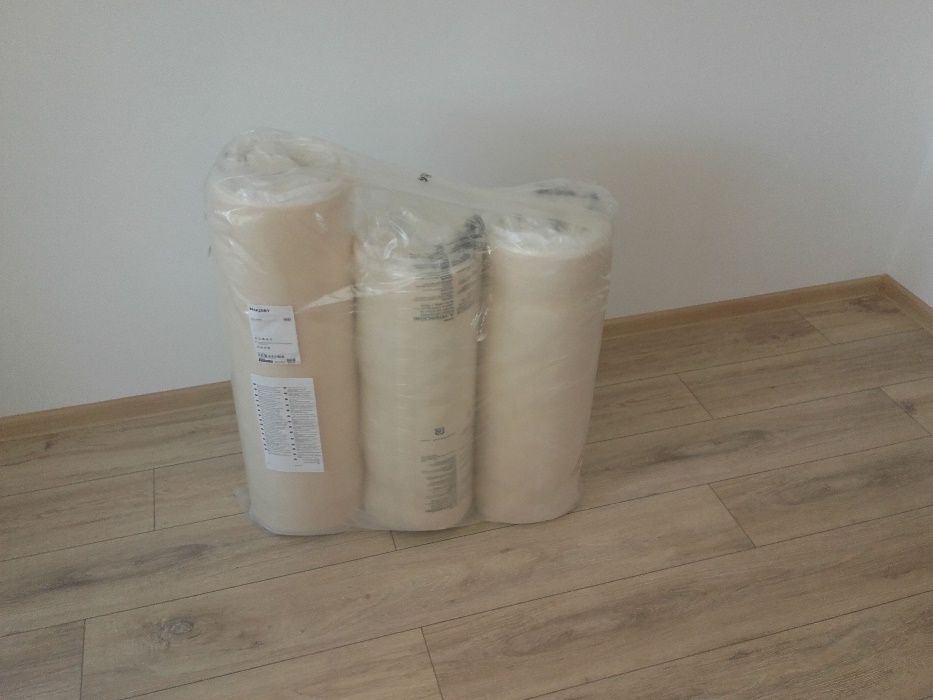 Montator mobila la domiciliu. Montaj/montare de mobila Dedeman, Ikea