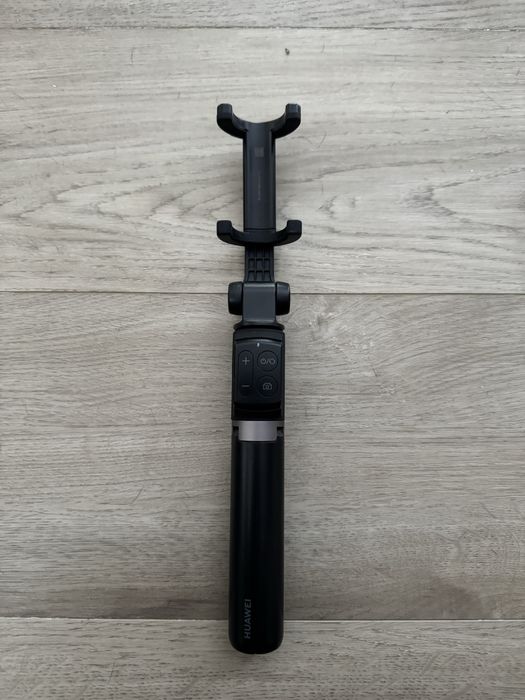 Vand selfie stick huawei