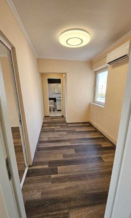 Chirie apartament 3 Camere Manastur