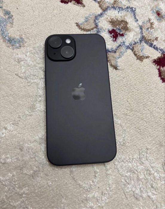 Айфон 15 iphone 15
