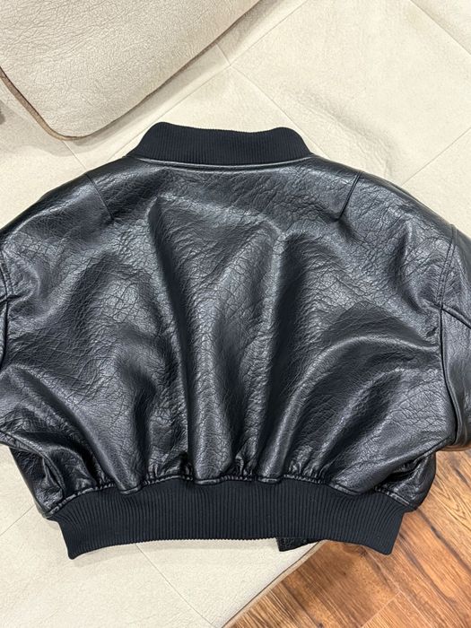 Яке къса за всекий ден