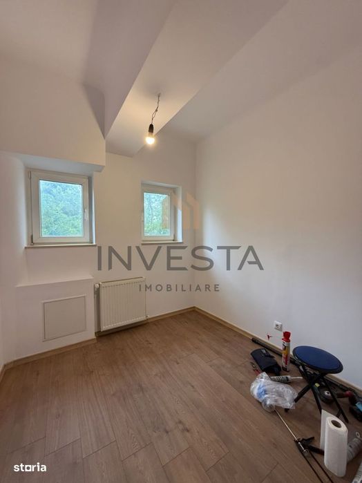 Apartament – Cluj-Napoca - Mai multe