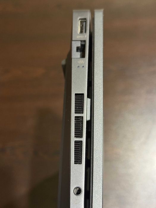HP OMEN 16 | Ryzen 7 6800H | RTX 3070 Ti 8GB | QHD 165Hz | 16GB | 512 GB SSD