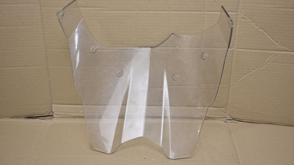 Parbriz OEM BMW F650GS F700GS F800GS 2008 - 2016