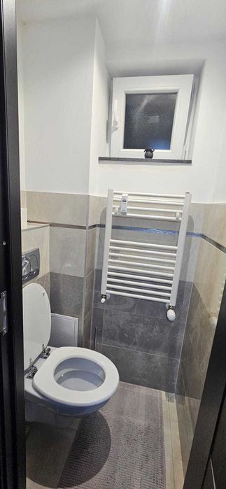 Apartament 2 camere de inchiriat - Radauti