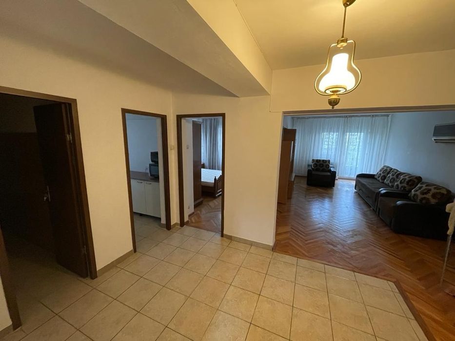 Închiriere Apartament 2 camere unirii magazin