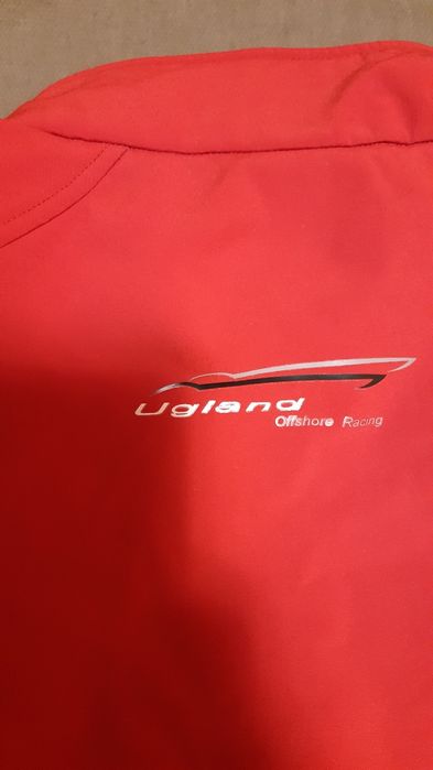 Якета - пролет,есен,зима НОВИ ЦЕНИ