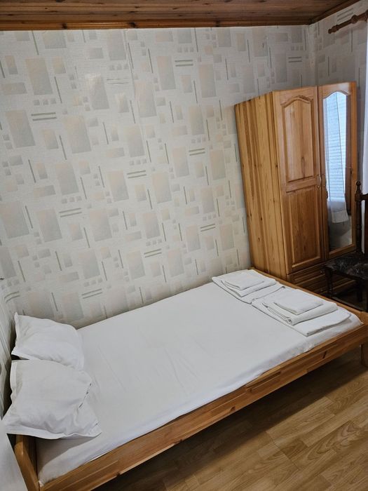 Продава се Къща в с. Равногор, Област Пазарджик - 337 кв.м за 439 €/кв.м - Снимка #9