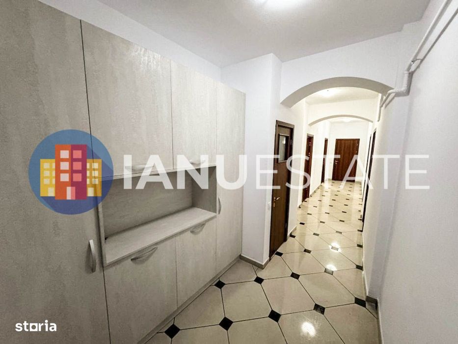 Obor 2`Metrou Calea Mosilor StefanCelMare Centrala Parcare PetFriendly