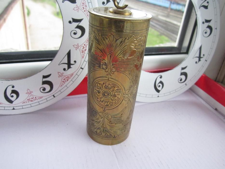 Piese pentru ceasuri de perete