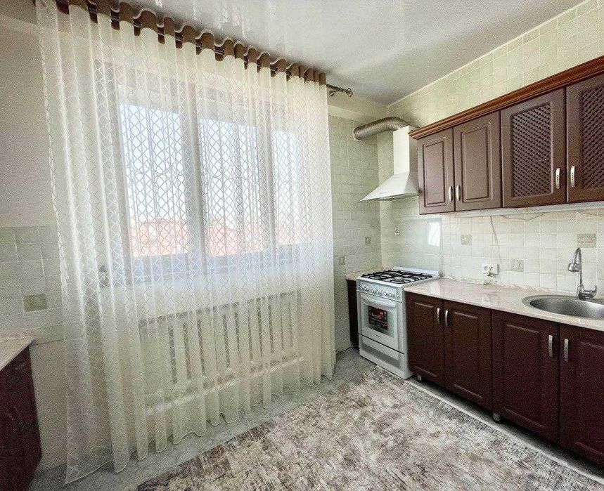 Сдается в аренду 4 комнатная квартира ул.Миробад 160 м.кв