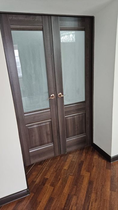 Продаю ламинат самовывоз