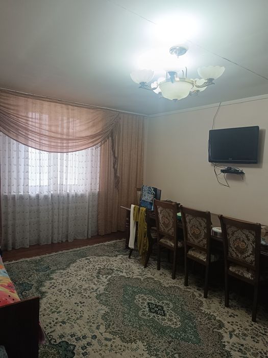 Хасанбай Юнус абадский район продается участок 8 соток земли