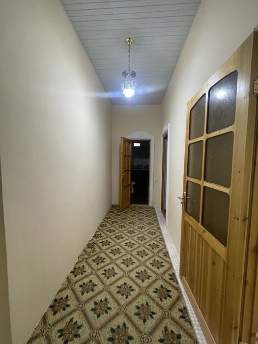 Ijaraga noturar binoni 2 qavati